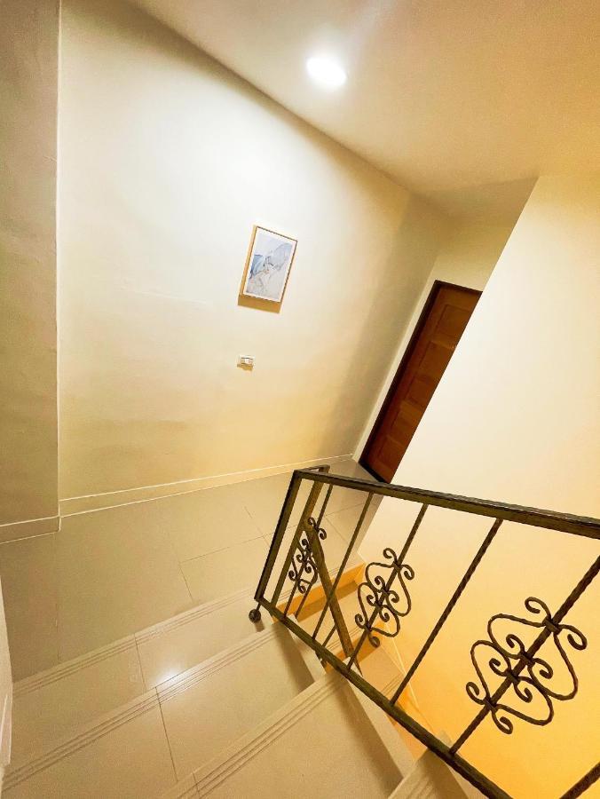 花見你民宿-近東大門夜市 Hualien City Ngoại thất bức ảnh